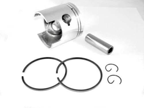 Piston Kit O/S 0 for Suzuki DT20-DT25-DT30