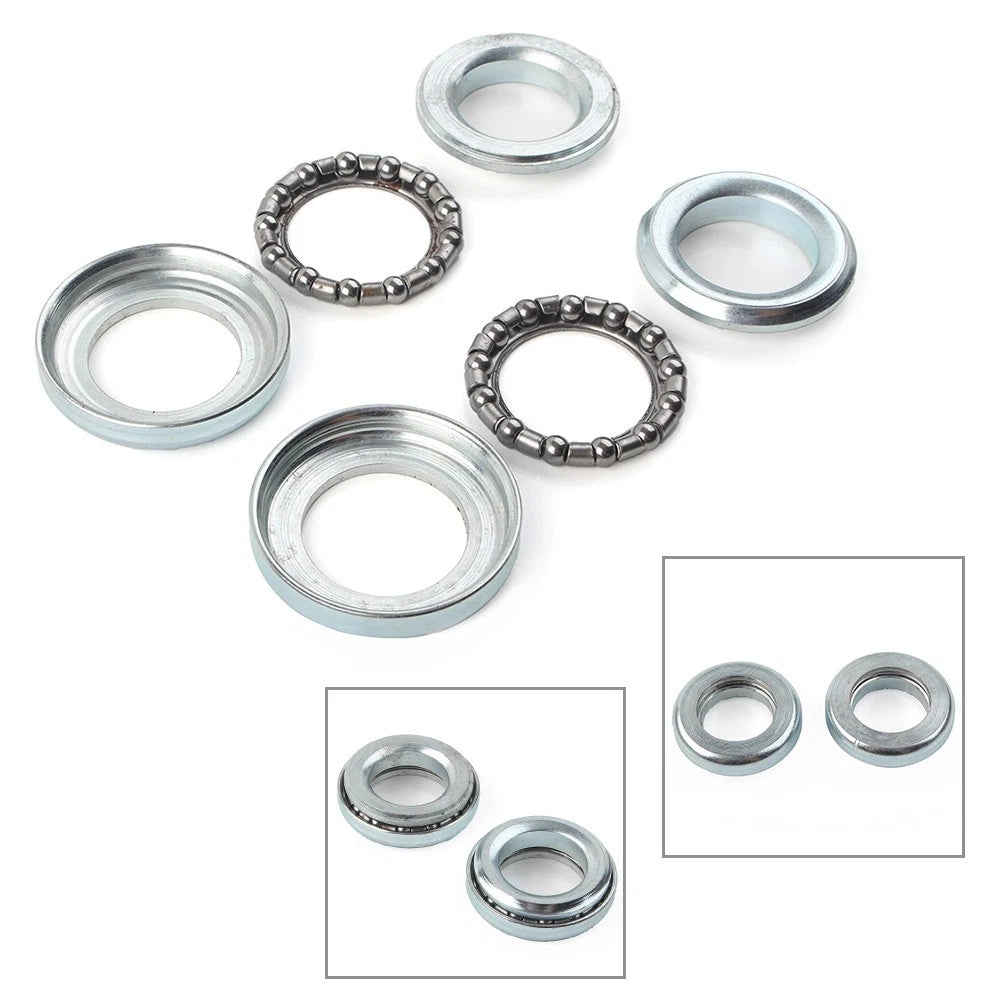 Steering Head Rod Bearing for Honda CRF50 (2004–2023)