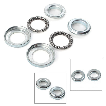 Steering Head Rod Bearing for Honda CRF50 (2004–2023)