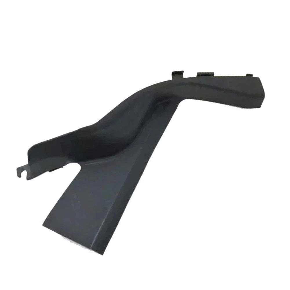 Cowl Cover Trim Panel for Honda CR-V RM (2012–2016) Right Windshield Area