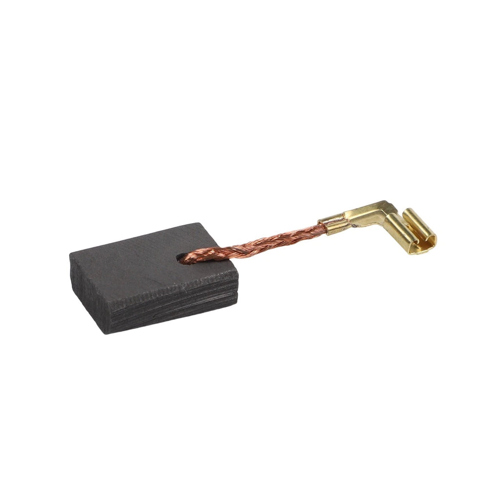 2X Replacement Carbon Brushes for GA5040C (CB318)