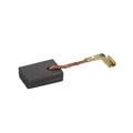 2X Replacement Carbon Brushes for GA5040C (CB318)