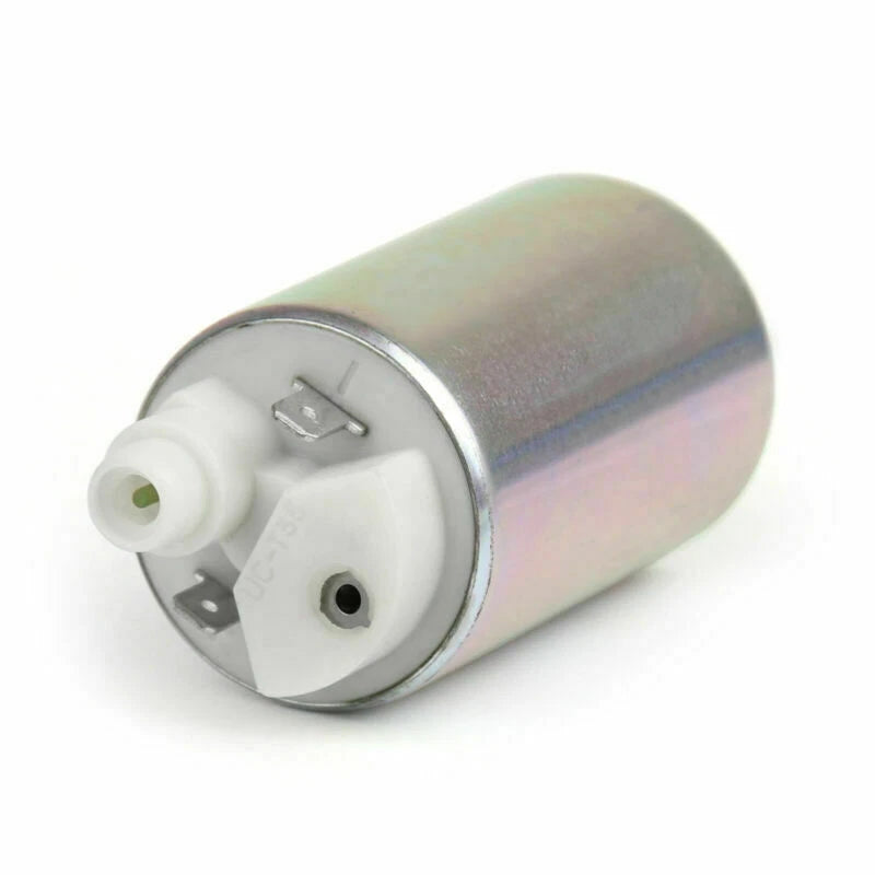 Fuel Pump for Kawasaki KX Z1000 Ninja 300 650 500R ZX 14R 10R (2010) 49040-0020
