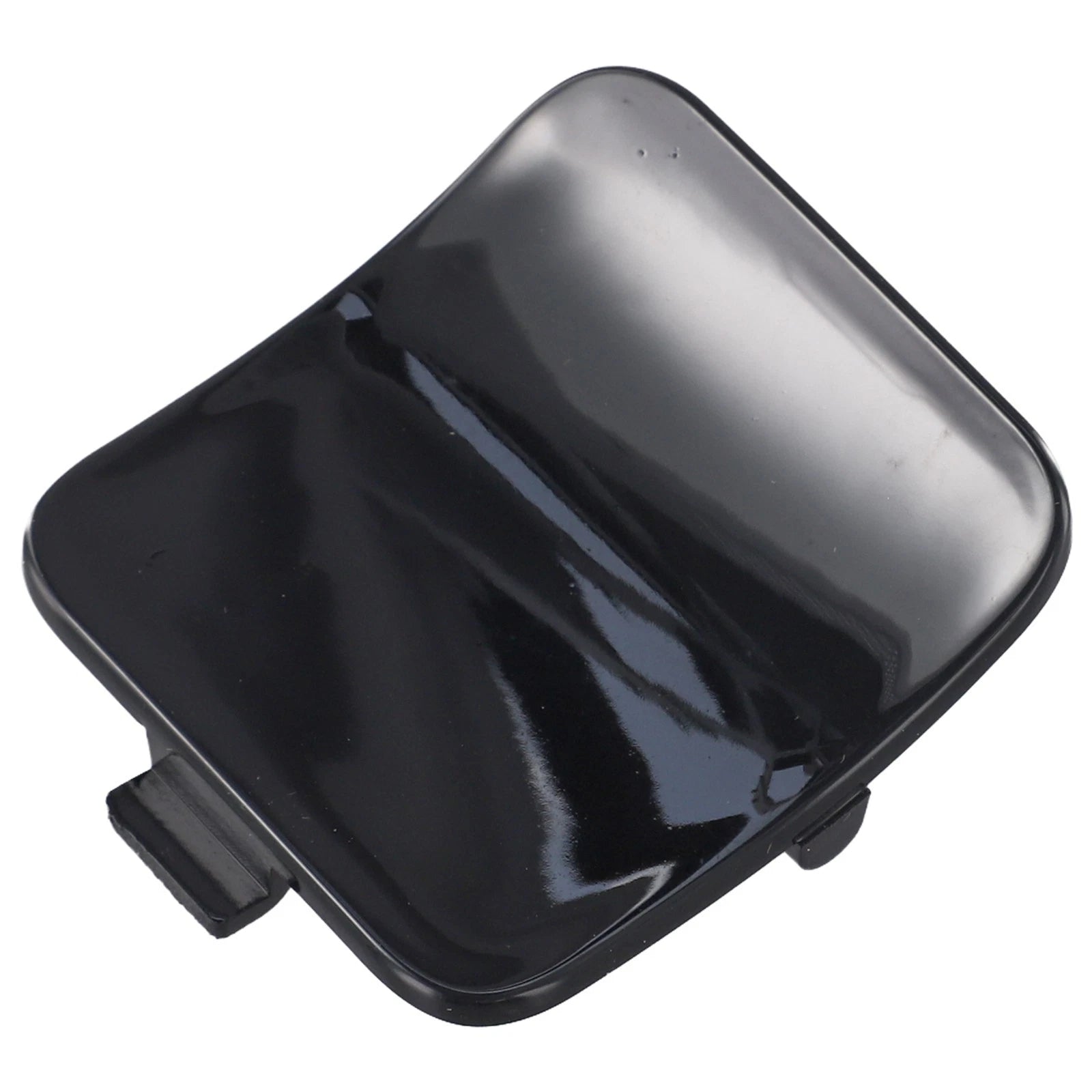 Rear Left Tow Hook Cover for BMW X1 E84 (2011–2015)
