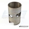 WSM Cylinder Sleeve for Yamaha 250 HP (1993) 1080SA