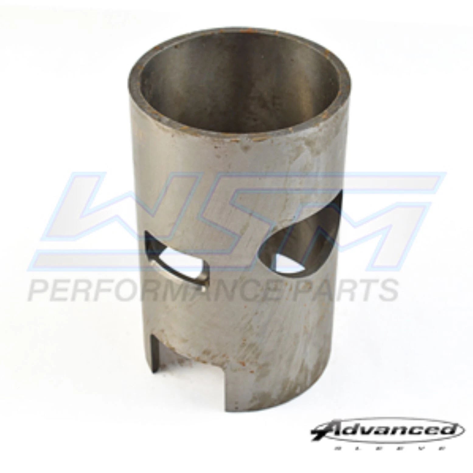 WSM Cylinder Sleeve for Yamaha 250 HP (1993) 1080SA