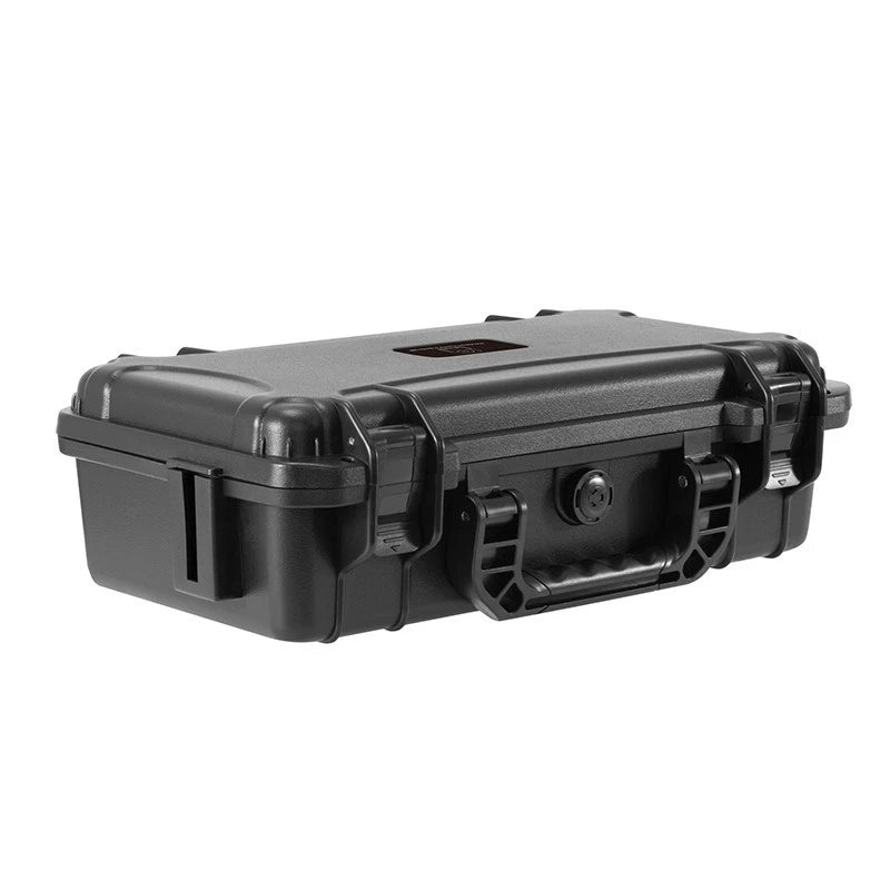 Dual Layer Waterproof Case for DJI OSMO 360 Camera
