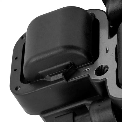 Ignition Coil for Mercedes-Benz S350 ML350 (2003–2006)