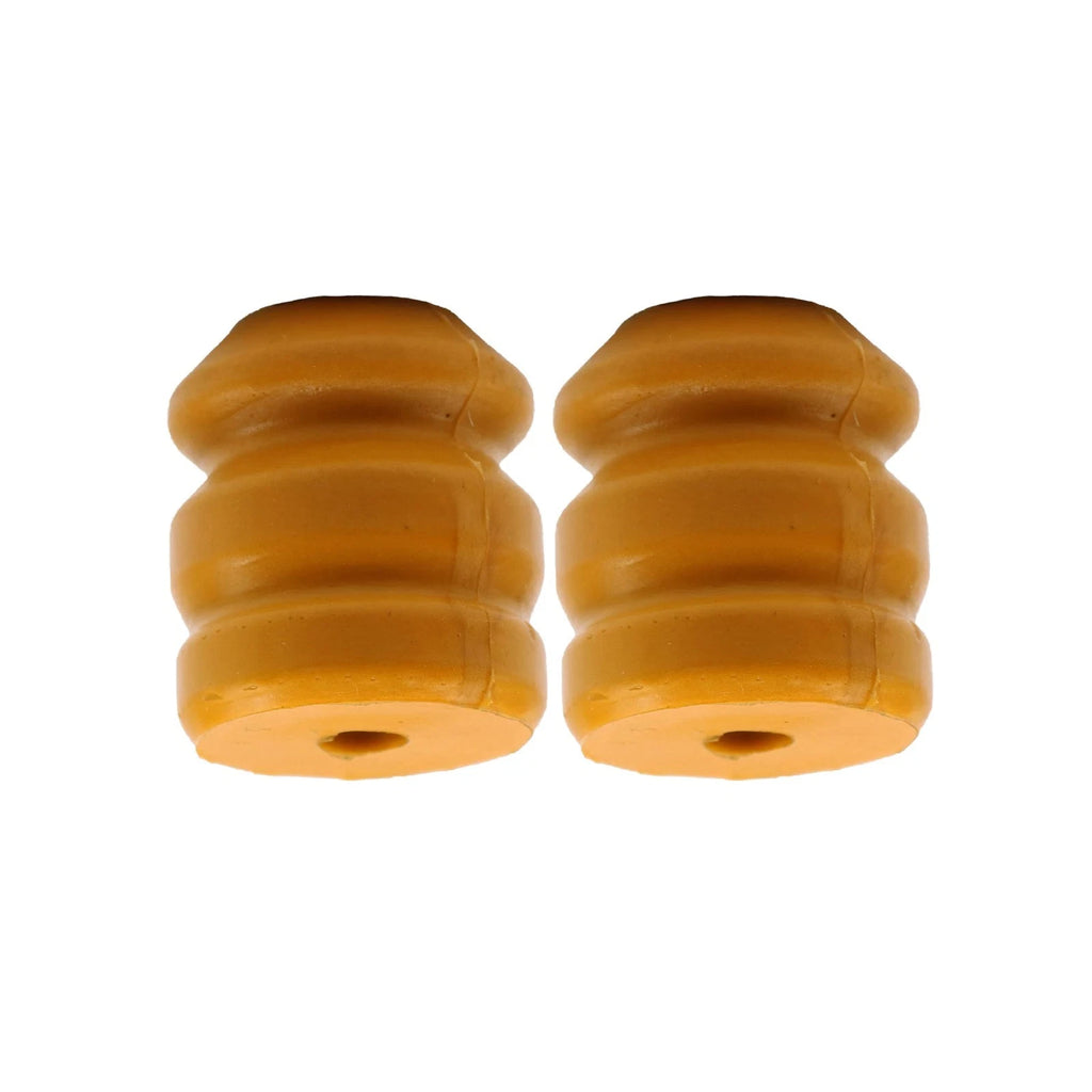 Control Arms Bumper Jounce Stop for Chrysler Aspen (2007–2009)