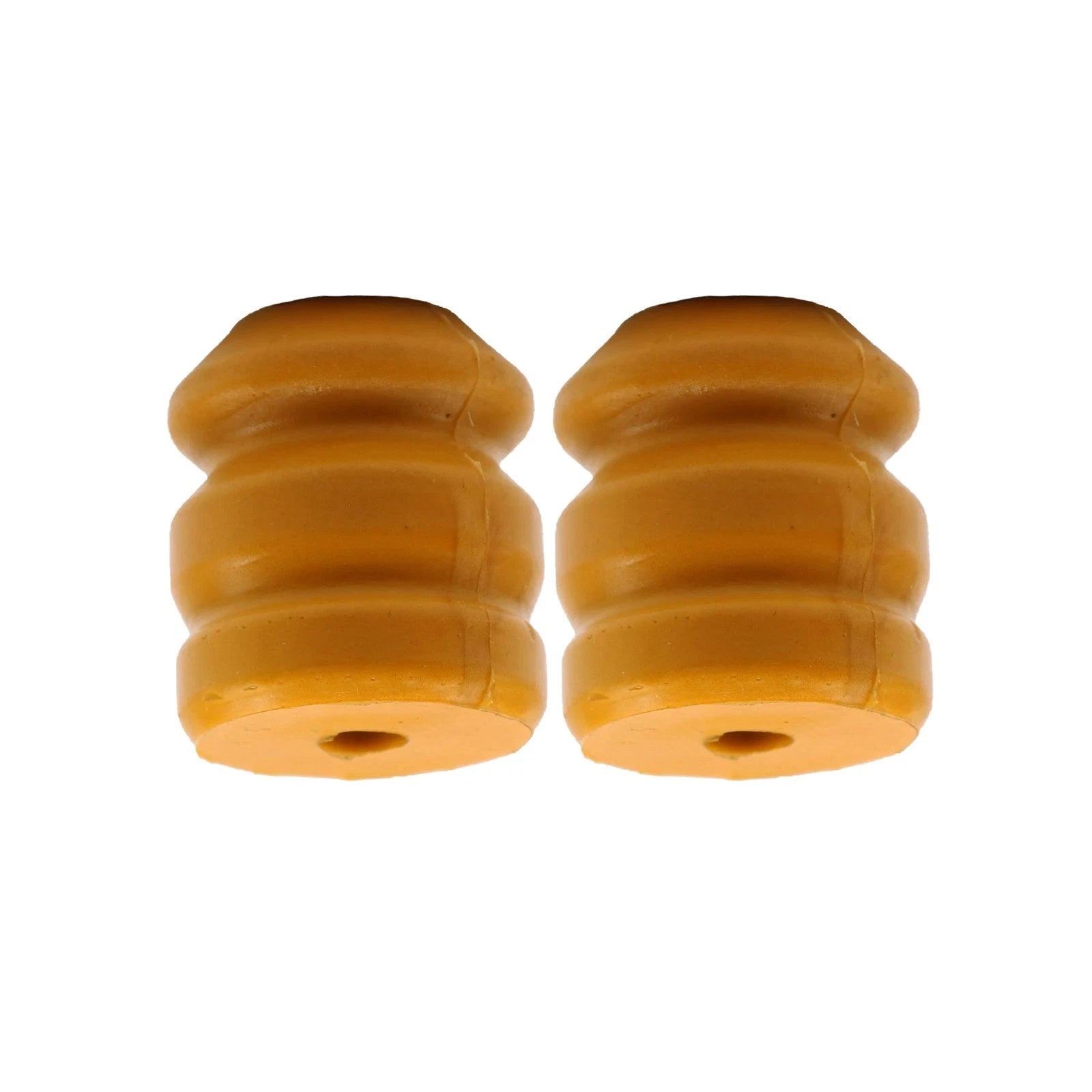 Control Arms Bumper Jounce Stop for Chrysler Aspen (2007–2009)