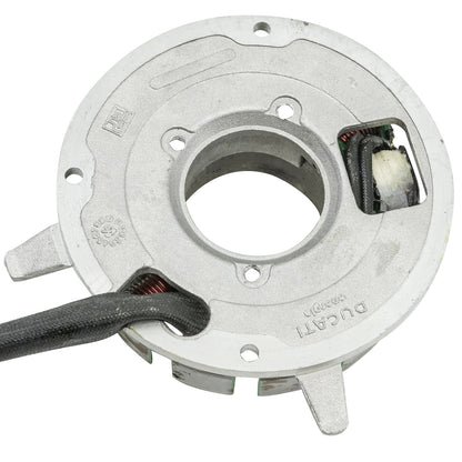 Stator Replacement for Ski Doo Renegade 550F Sport (2010–2013)