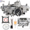 Carburetor for Holley 0-80508S 750 CFM Electric Choke (Fit for specific models)
