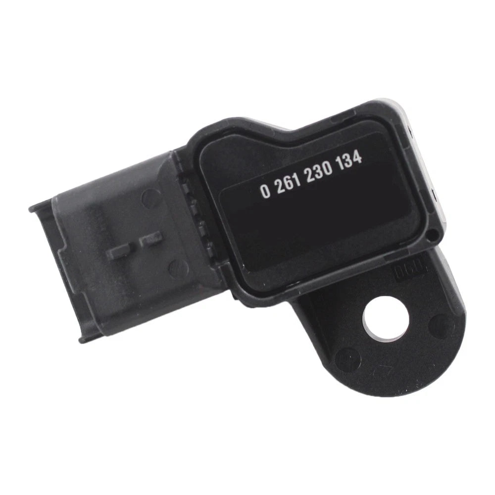 MAP Sensor for BMW Mini Cooper (2007–2010) 0261230134