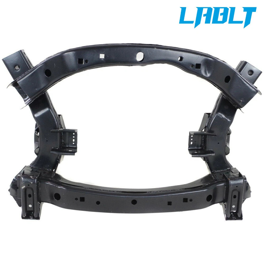 Front Subframe Engine Cradle for Chrysler 300 Dodge Challenger (2011–2015)