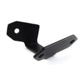 Left Front Camera Mount for Kawasaki Ninja 400 (2018–2020)