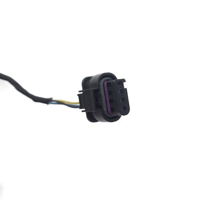 Rear Parking Sensor Wire for Vehicle Placement