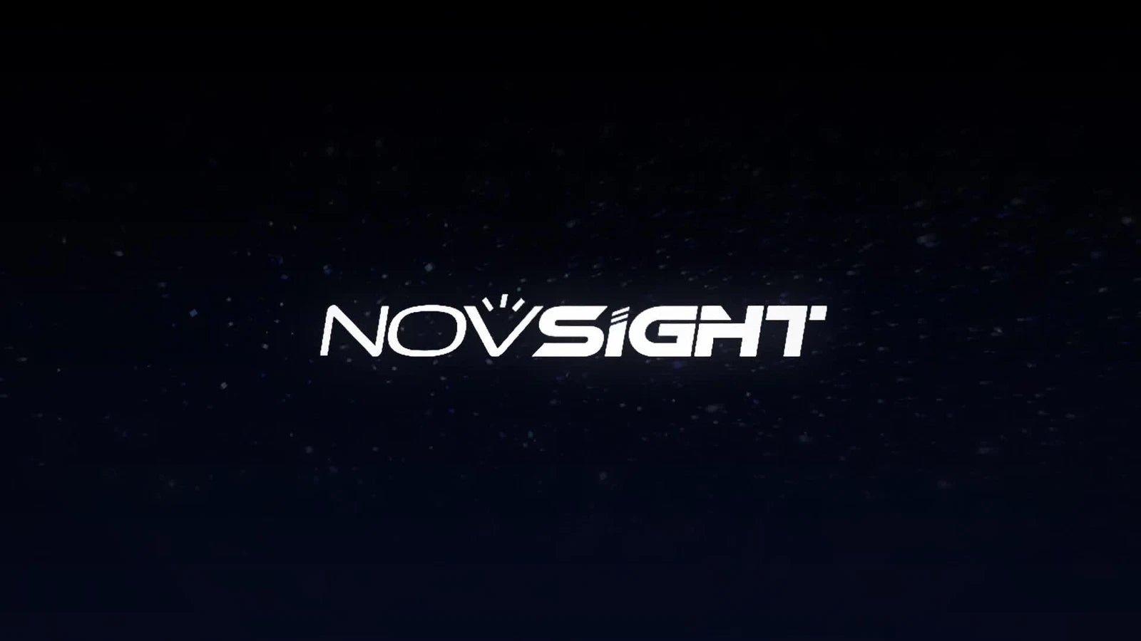 H4 LED Headlight Conversion Bulbs Kit for NOVSIGHT (13000LM)