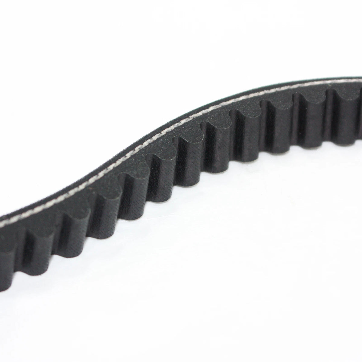 Drive Belt 669 18.1 30 for GY6 49cc 50cc Scooter Moped (CVT)