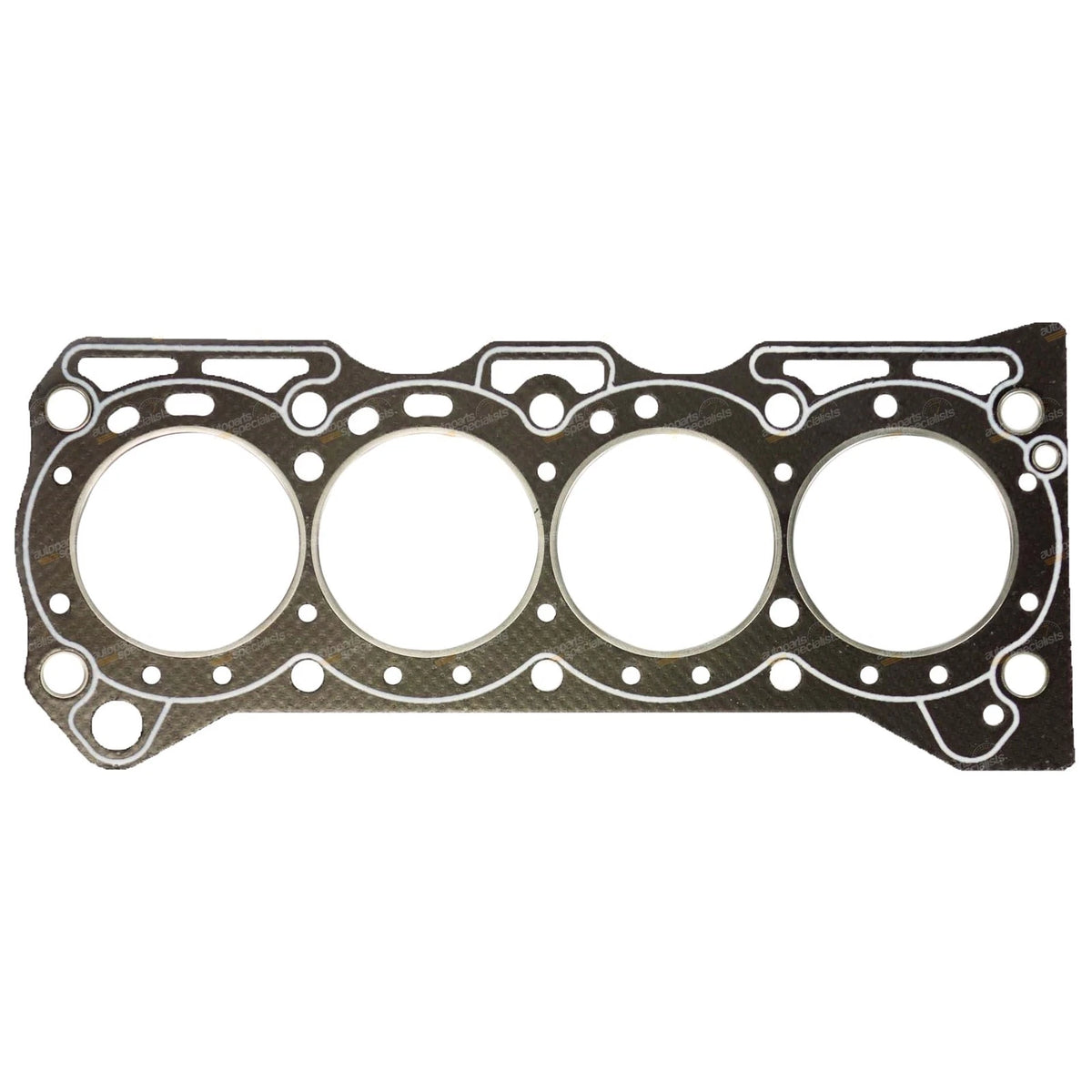 Cylinder Head Gasket for Suzuki Carry GA413 (1999–2005) G13BB