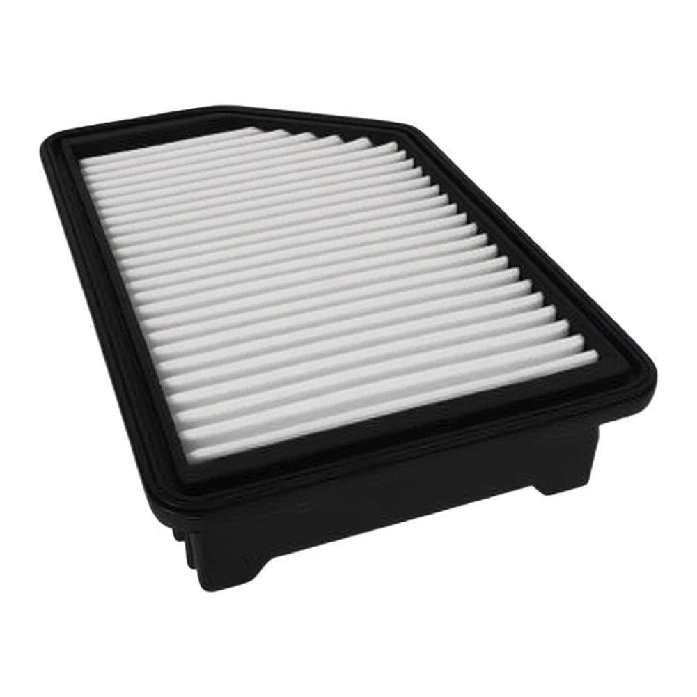 Air Filter for Hyundai Veloster (2012–2017)