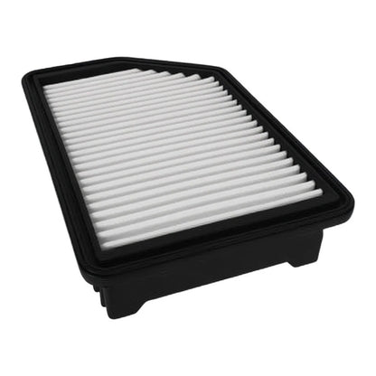 Air Filter for Hyundai Veloster (2012–2017)