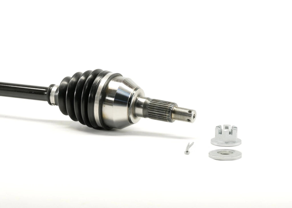 Front CV Axle for Can-Am (705402048) Left or Right