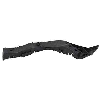 Front Bumper Brackets for Hyundai Elantra (2007–2010) OEM Parts