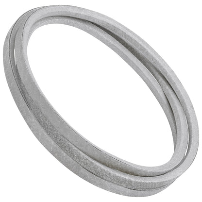 Deck Belt V-Belt Replacement for Exmark Lazer Z 72in (2007–2018)