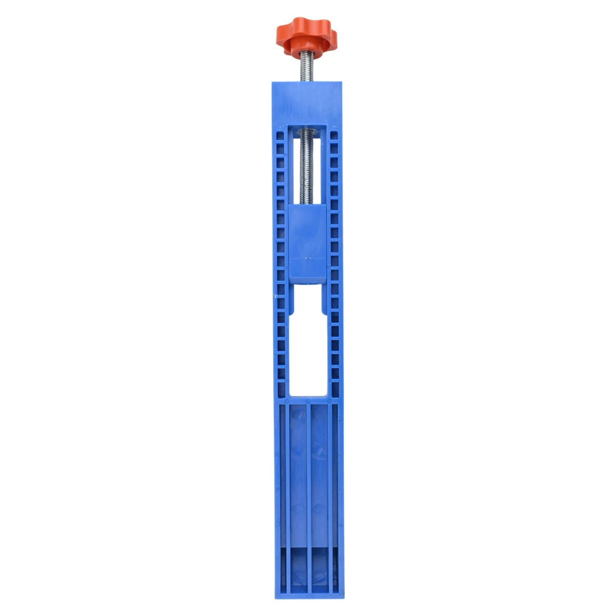 Adjustable Cutter Base Guide for Precision Milling Tasks