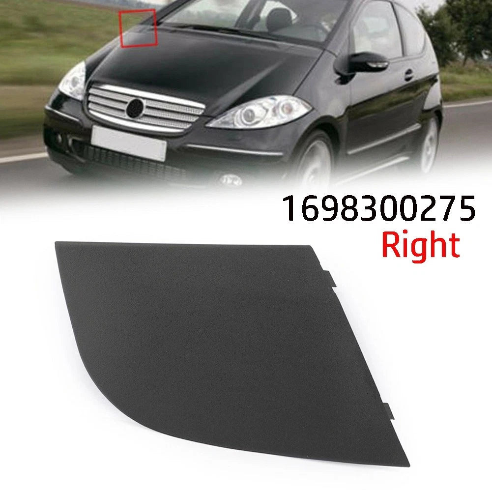 Front Right Water Drain Cover for Mercedes B Class W245 (2005–2011)