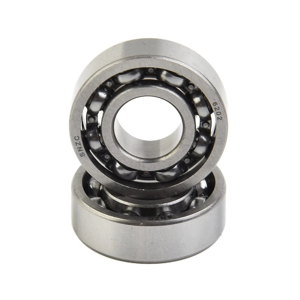 Crankshaft Bearings for (9503 003 0351)
