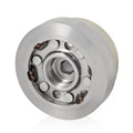 Heavy Duty Off Road Flywheel Rotor for Yamaha YZ250 (2003–2024) GYT-5NX97-50-50