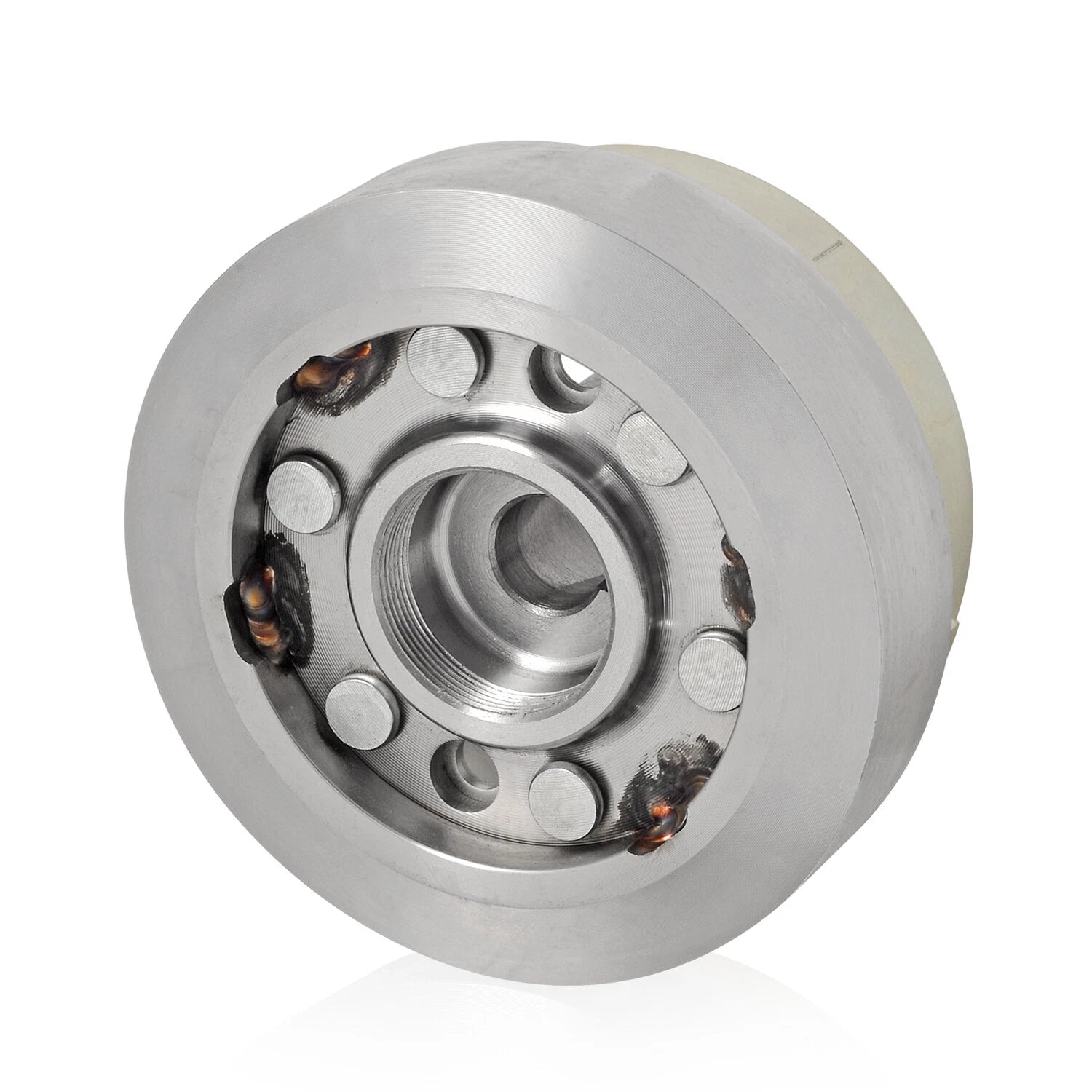Heavy Duty Off Road Flywheel Rotor for Yamaha YZ250 (2003–2024) GYT-5NX97-50-50