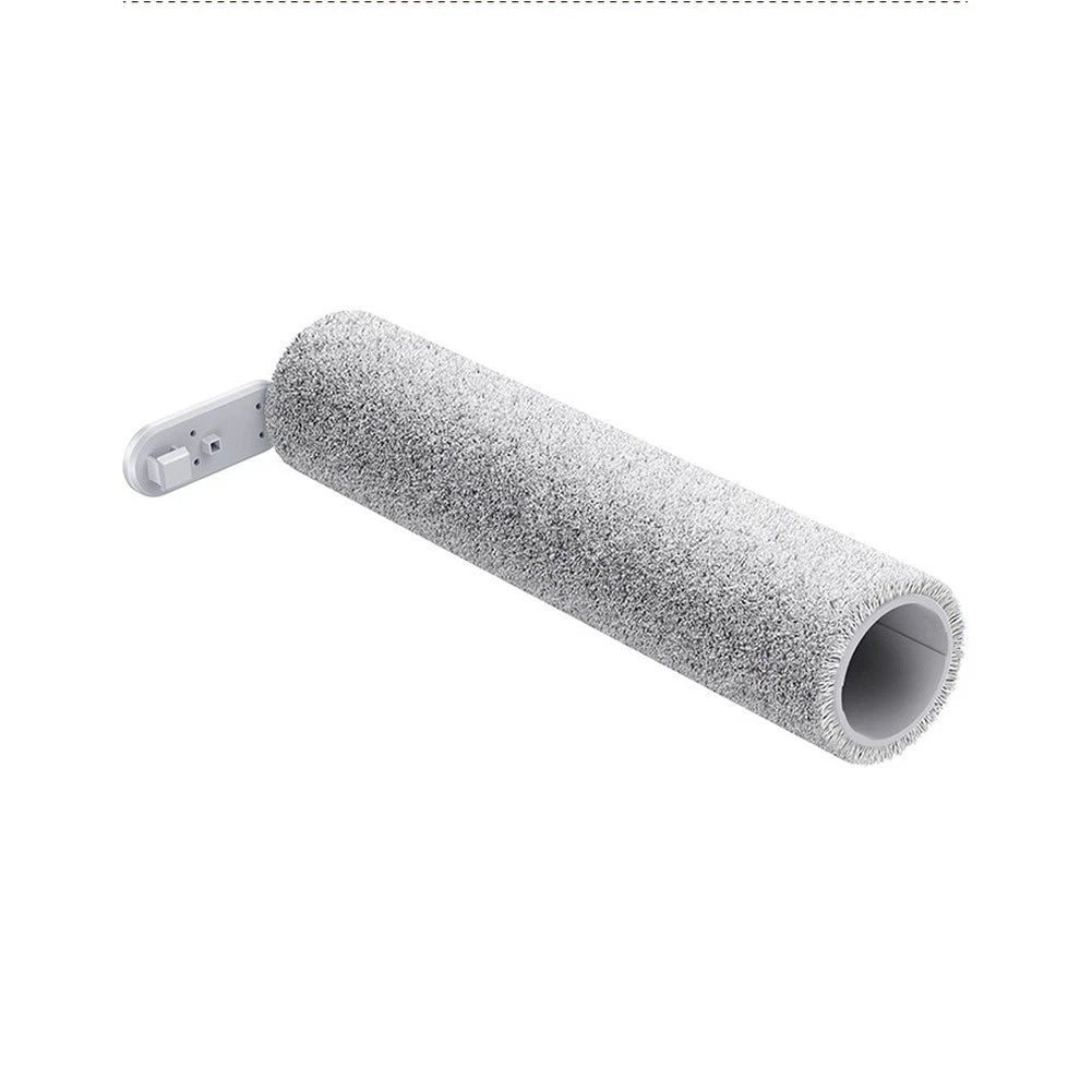 Replacement Kit: Roller Brush + HEPA Filter for Haier A3