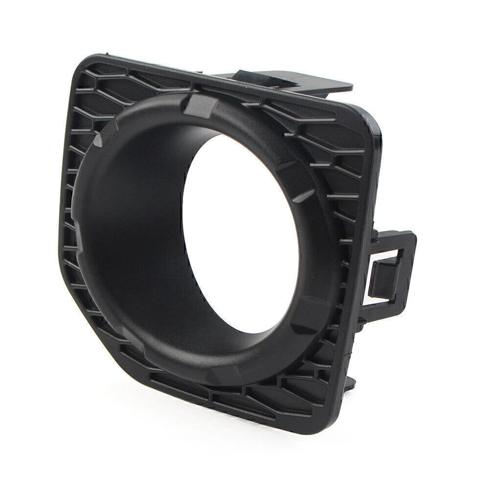 Front Left Fog Lamp Bezel Cover for Land Rover Freelander 2 (2006–2014)