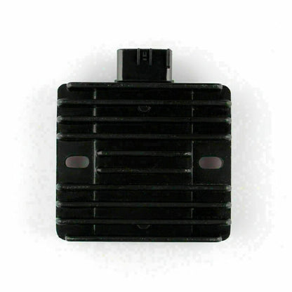 Regulator Rectifier Voltage for Arctic Cat, Kawasaki KAF, Suzuki LT, Yamaha XV T9