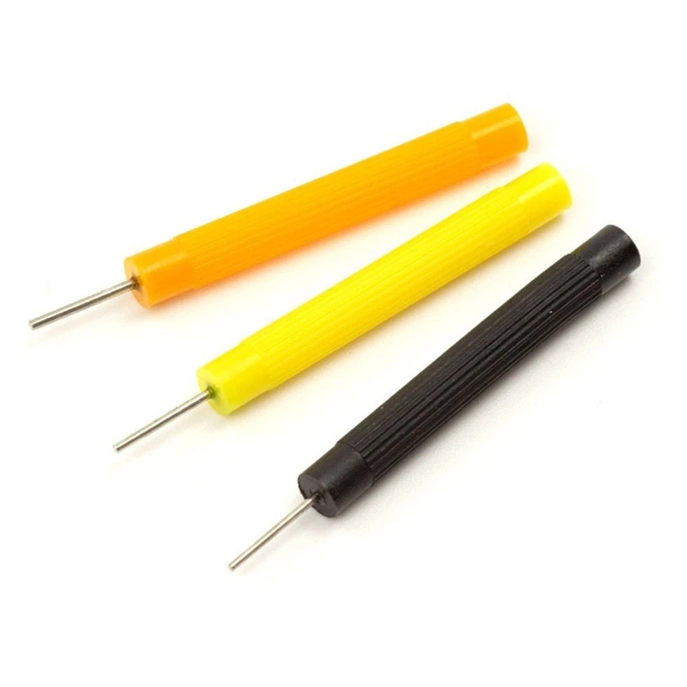 Repair Tool Kit for Hand Tools (Set of 4)