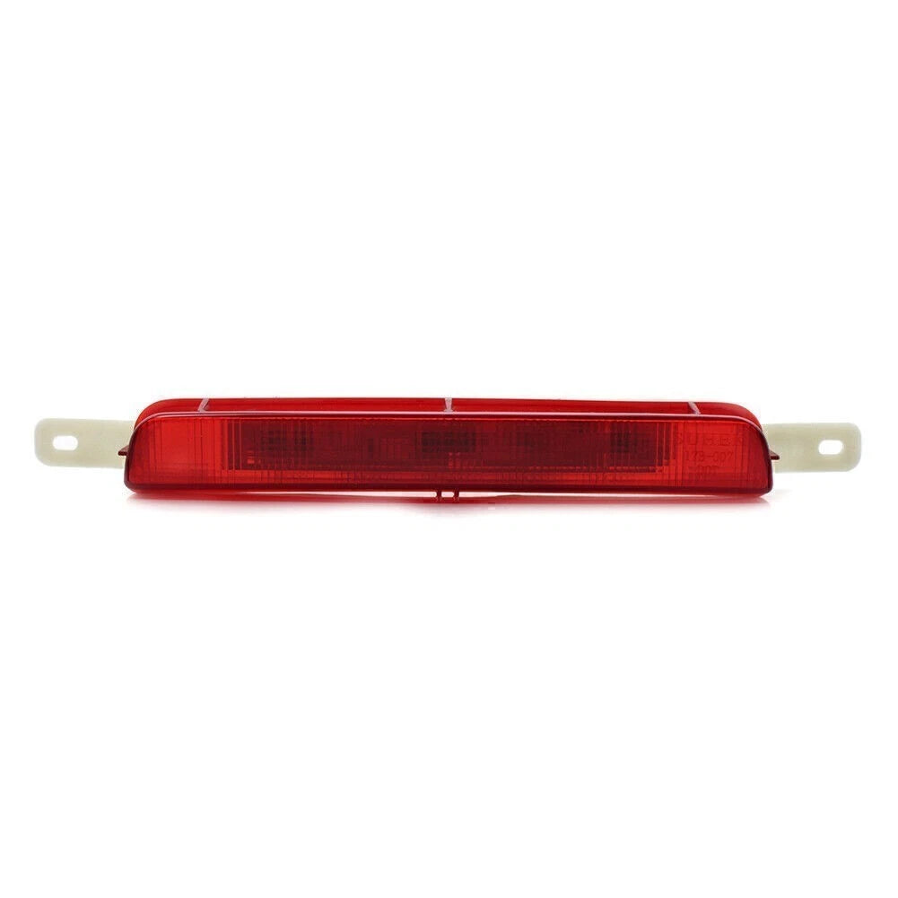 Red LED Center High Mount Stop Light for Chrysler Dodge Grand Caravan (2008–2019)