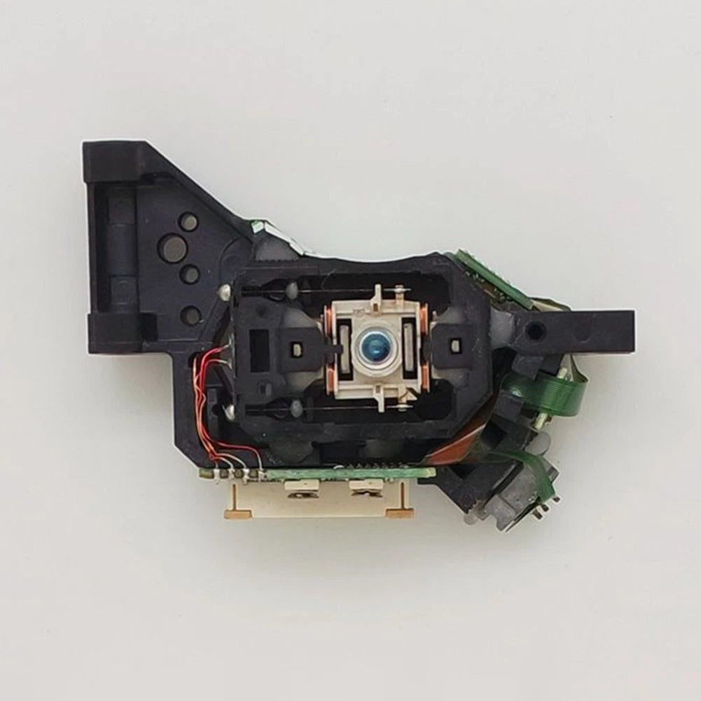 Optical Pickup Lens for Disk Drive Maintenance (Disc Drive Replacement)