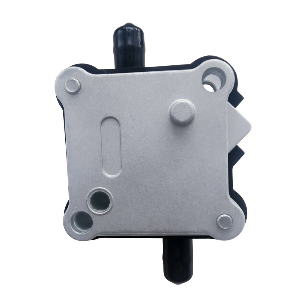 Fuel Pump for Mercury 35/50/60 HP Outboard 2 Stroke (14360A78, 14360A16, 14360A43)