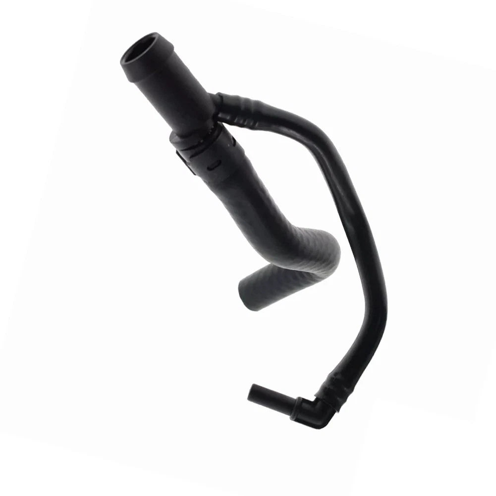 Coolant Water Pump Hose for OEM Standard Fitment