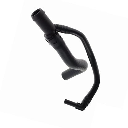 Coolant Water Pump Hose for OEM Standard Fitment