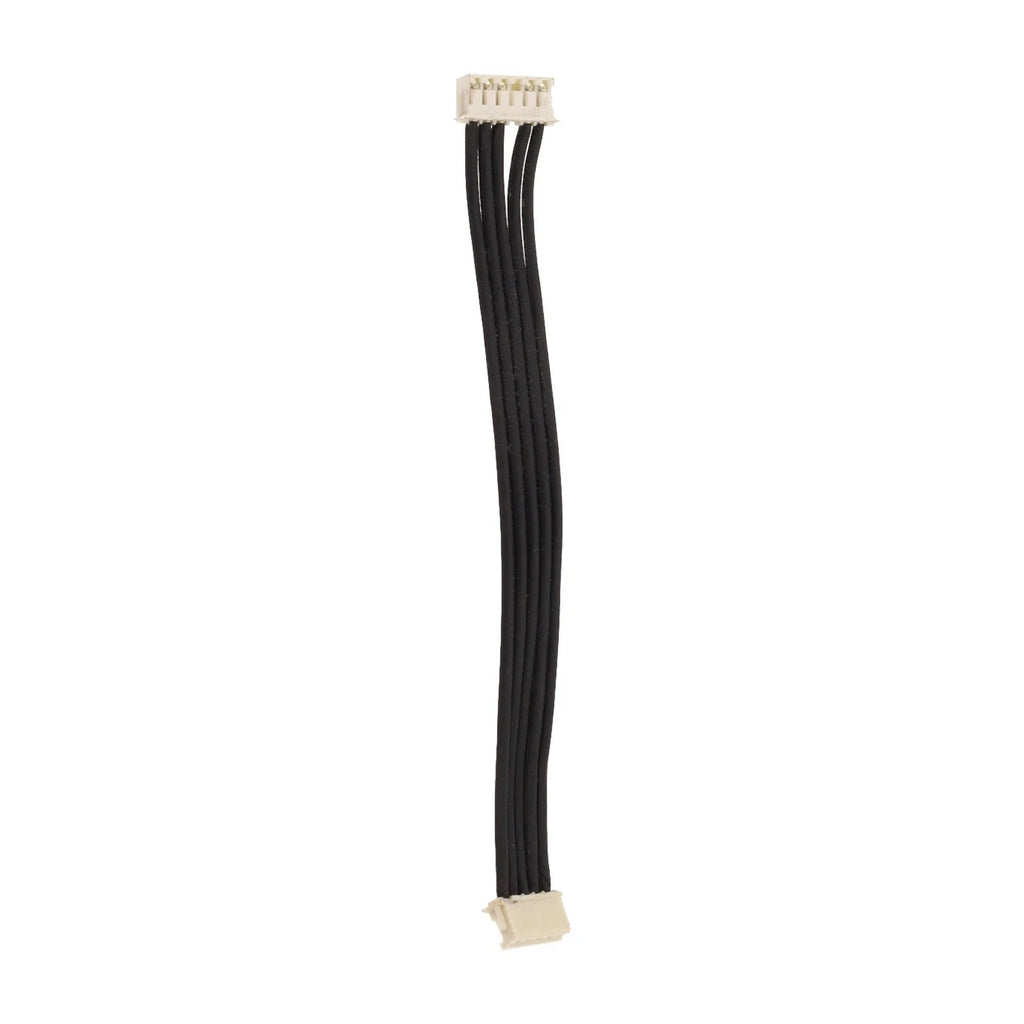 Cable Connector for Cecotec forConga 2290 (Compatible)