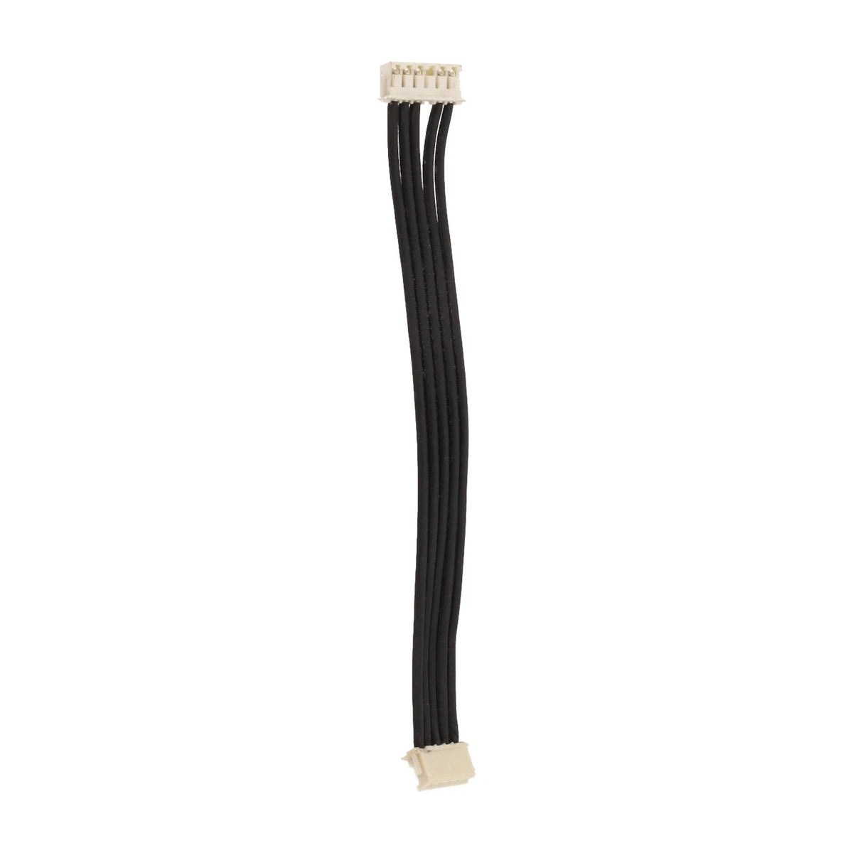 Cable Connector for Cecotec forConga 2290 (Compatible)