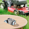 Carburetor for BC52 Brush Cutter (2-Stroke)