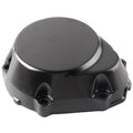 CNC Engine Cover Stator CrankCase Protector for Honda CB1300 (2003–2008)