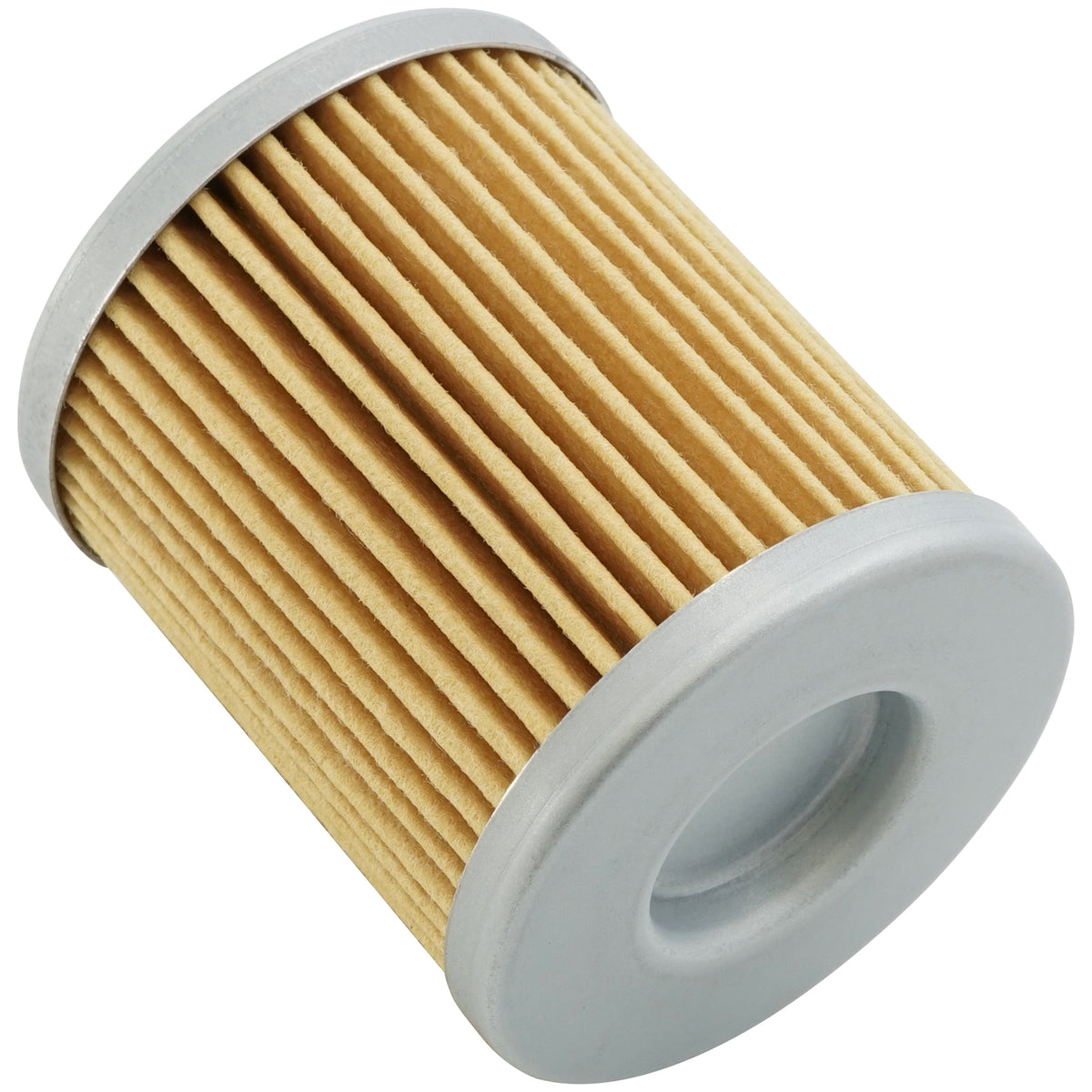 Oil Filter Replacement for KTM 450 Rallye Sx Smr Exc (2005–2009)