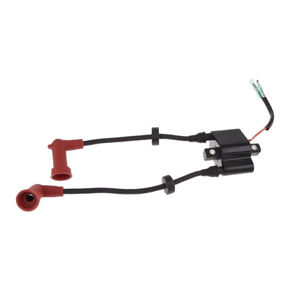 CDI Unit for Suzuki 25HP 30HP 40HP Outboard