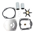 Water Pump Repair Kit for Mercury Mariner 25-50 HP Outboard (821354A2)