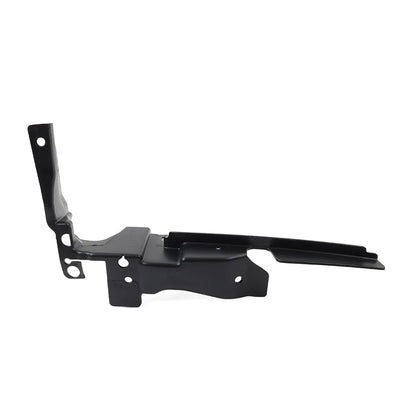 Radiator Support Air Deflector Shield for Jaguar F-Pace (2017–2021)